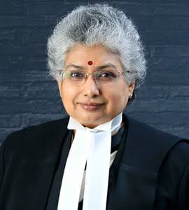 Bhupender Yadav